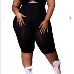 Everyday Shapewear