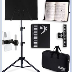 Music Stand