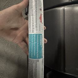 Dowsil Contractors weatherproofing