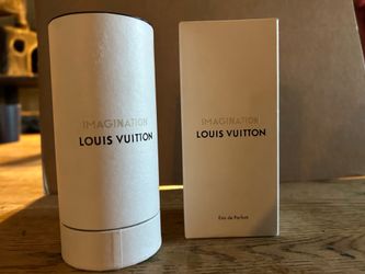 Lv imagination 100ml