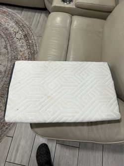 Pillow