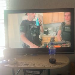 45inch Tv 