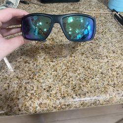 Coasters men’s size