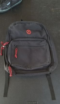 Converse Backpack