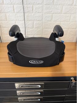 Graco high chair for sale