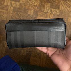 Burberry Wallet