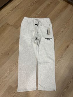 Essentials sweats