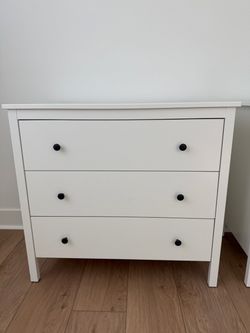 IKEA KOPPANG drawer