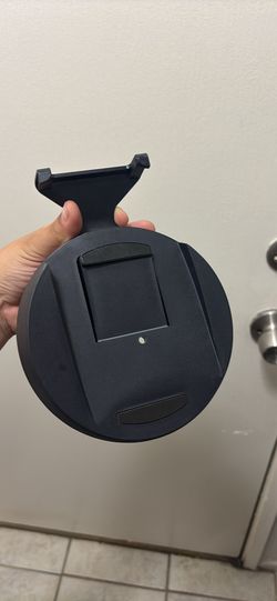 PlayStation Holder