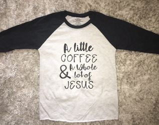 Custom T-shirt Designs