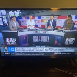Vizio TV