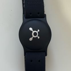 Orange Theory Beat Monitor