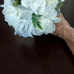 10 New Wedding Centerpieces