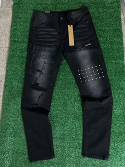 Men jeans 34 only