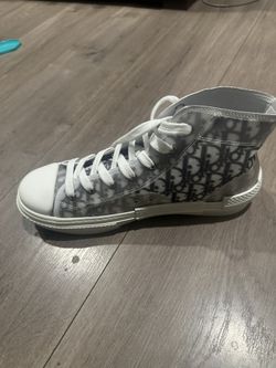 CD  SIZE 10 BRAND NEW BLACK SHOES 