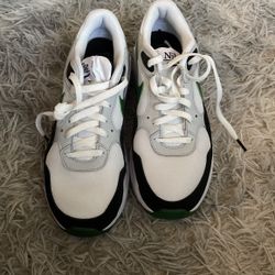 Nike Air Max SC