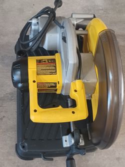dewalt