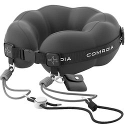 Travel Neck Pillow (brand new)