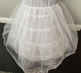 Petticoat
