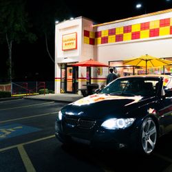 BMW For Sale Or Best Offer