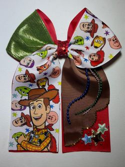 Toy Story