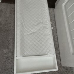 Baby Diaper Changing 