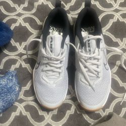 Nike air max alpha trainer 6