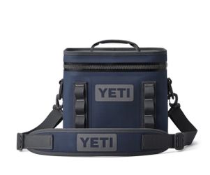 Hopper flip 8 yeti