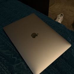 13' Macbook Pro 