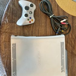 System Lot Of Consoles 