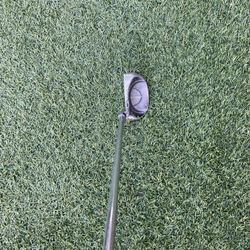 Cougar J2 Series Golf Putter 