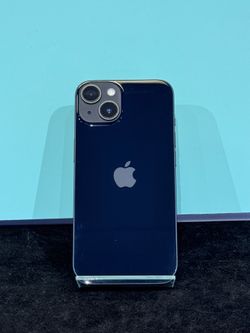 iPhone 14 128GB AT&T