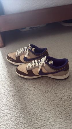Nike Dunk Setsuban M9.5
