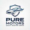 Pure Motors