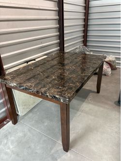 Table.