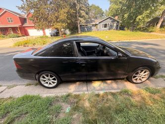 Selling this Honda manual