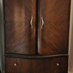 Armoire