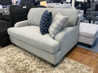 Chair And Half $450