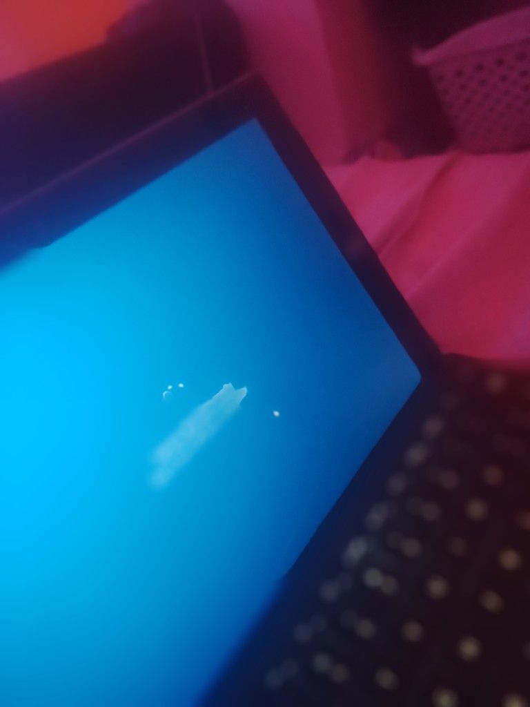 Microsoft Surface