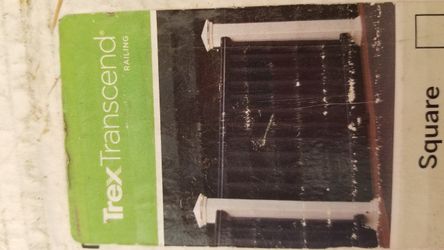 Balusters For Sale, Ideal For Porch, Patios, Or Decking.