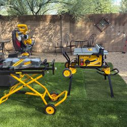 Dewalt 