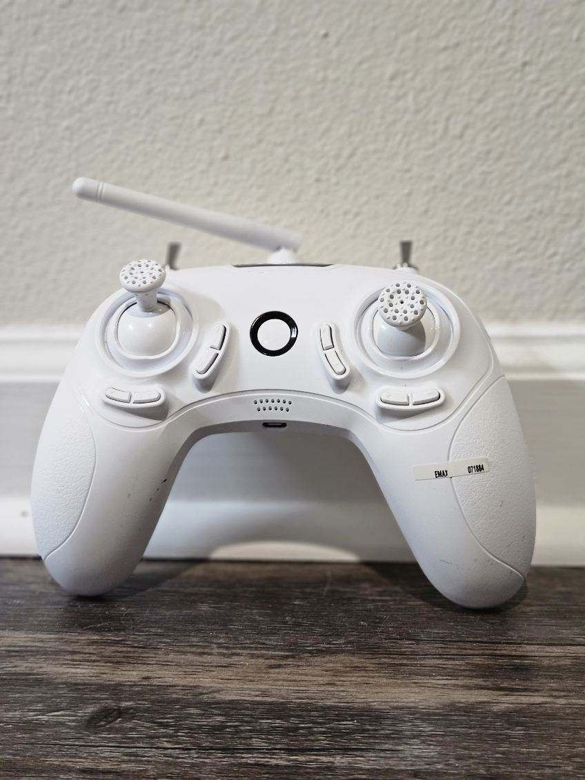 Controller For Drone 