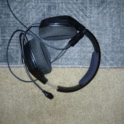 Brand New But Boxed Opened Want Gone Now!!!