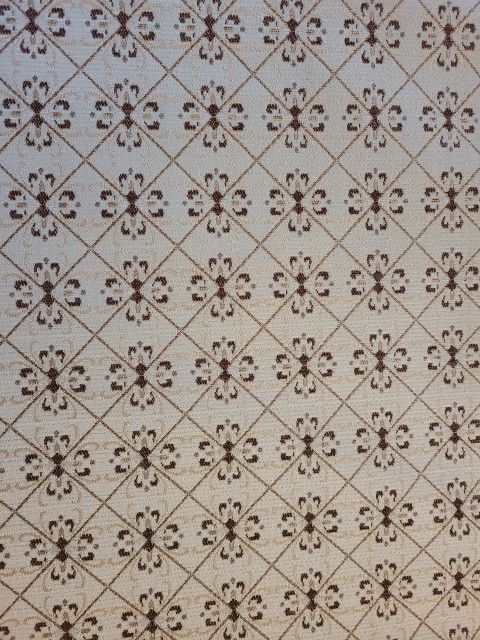 Upholstery Fabric, Heavy-duty