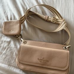 Kate Spade