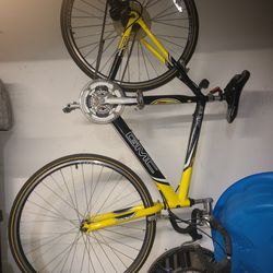 Denali Bike $130