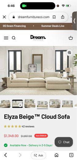 Couch couch