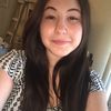 Remmi Mazalan