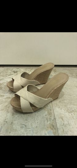 Aldo Shoes