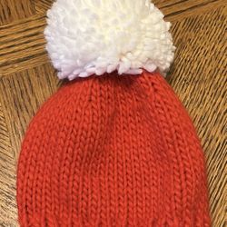 Little Me: Infant Hat, Size: 0 - 12 Months 